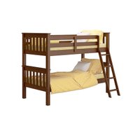 Beliche Piratini com Escada - 721EA