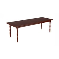 Mesa Piratini 250x90 - 100EA 