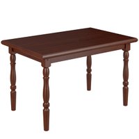 Mesa Piratini 125x80 - 103EA