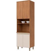 Torre Quente 1 Forno Henn Requinte - C644
