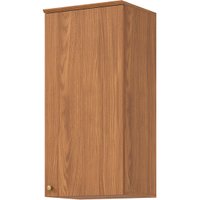 Aéreo 40 cm 1 Porta Henn Requinte - C635