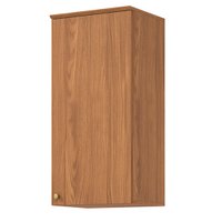 Aéreo 40 cm 1 Porta Henn Requinte - C635