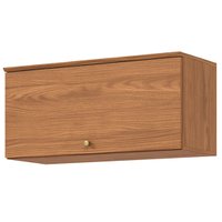 Aéreo 80 cm 1 Porta Henn Requinte - C633