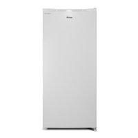Freezer Vertical 1 Porta 147 Litros Philco - PFV165B