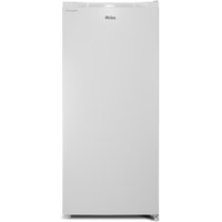 Freezer Vertical 1 Porta 140 Litros Philco - PFV165B