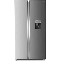 Geladeira Side By Side 434 Litros Frost Free Philco A+++ - PRF535ID