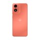Smartphone Motorola Moto G04S, Câmera 50 MP + 5 MP, 128GB, 4G, Coral - XT2421-6