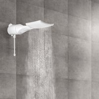 Chuveiro Lorenzetti Loren Shower Eletrônica