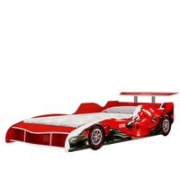Cama Infantil Gelius F1