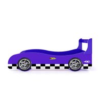 Cama Infantil Gelius Rally