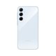 Smartphone Samsung Galaxy A55, Câmera Tripla, 128GB, 5G, Azul Claro