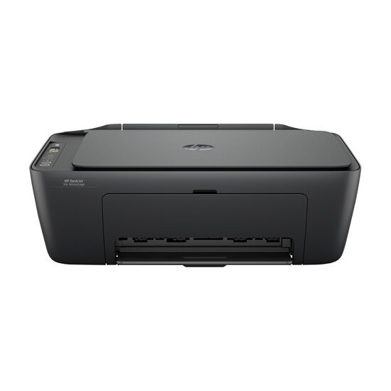 Impressora Multifuncional HP Deskjet Ink Advantage 2874