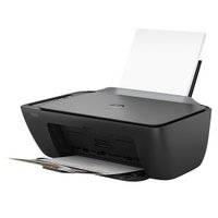 Impressora Multifuncional HP Deskjet Ink Advantage 2874