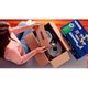 Kit de Cozinha Tramontina 36 peças com Starflon Max 27899/273