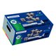 Kit de Cozinha Tramontina 36 peças com Starflon Max 27899/273