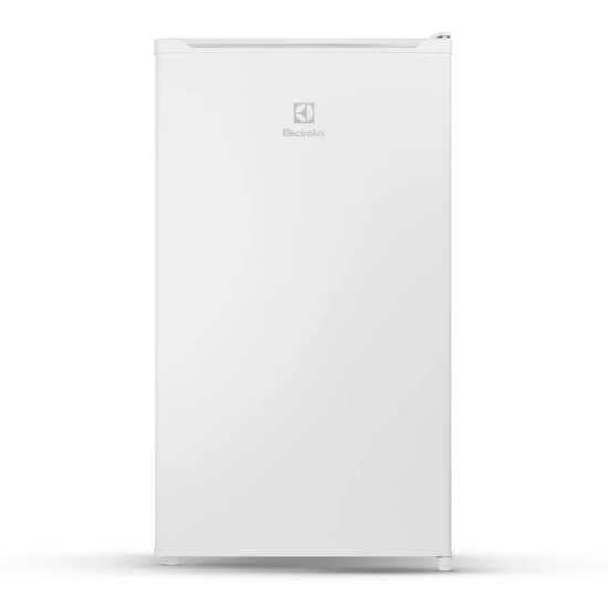 Frigobar 1 Porta 90 Litros Electrolux - EM90