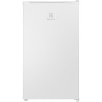 Frigobar Electrolux 90 Litros Efficient, Controle de Temperatura, Branca - EM90