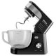 Batedeira Planetária Philco 700W - PHP500 Turbo Glass