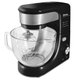 Batedeira Planetária Philco 700W - PHP500 Turbo Glass