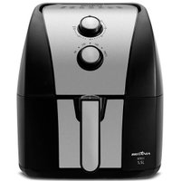 Fritadeira Sem Óleo Britânia 1500W, 5,5 Litros - BFR51