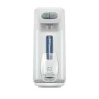 Purificador de Água Electrolux Efficient, 3 Níveis, Eletrônico - PE15B