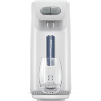 Purificador de Água Electrolux Efficient, 3 Níveis, Eletrônico, Branco - PE15B