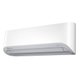 Ar-Condicionado Electrolux Inverter 12000 BTUs Color Adapt Quente/Frio - JI12R