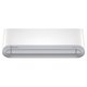 Ar-Condicionado Electrolux Inverter 12000 BTUs Color Adapt Quente/Frio - JI12R