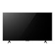 Smart TV TCL 65'' Google TV, LED, 4K UHD - P755