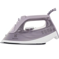 Ferro a Vapor e Seco Electrolux Experience com PowerVapour - ESI50