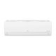 Ar-Condicionado Split Inverter 12000 BTUs LG Compact Quente e Frio - S3-W12JAQAL