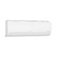 Ar-Condicionado Split Inverter 18000 BTUs LG Compact Quente e Frio - S3-W18KLQAL