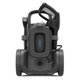 Lavadora de Alta Pressão Electrolux 2200psi 1800W UltraWash - UWS2200