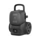 Lavadora de Alta Pressão Electrolux 2200psi 1800W UltraWash - UWS2200