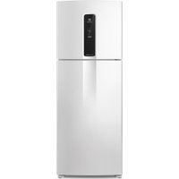Geladeira 2 Portas Electrolux Frost Free Inverter 481 Litros Bivolt - IT70