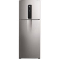 Geladeira 2 Portas Electrolux Frost Free Inverter 480 Litros Bivolt - IT70S