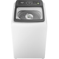 Máquina de Lavar Consul 13 kg Branca com Modo Eco - CWN13AB