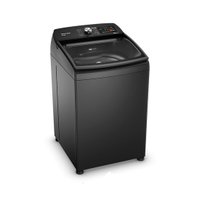Máquina de Lavar Automática 16 kg Brastemp - BWY16A9