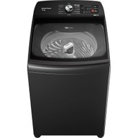 Máquina de Lavar Automática 16 kg Brastemp - BWY16A9