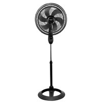 Ventilador de Coluna Britânia 40 cm, 160 W, Maxx Force - BVT450