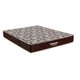 Conjunto Cama Box Casal de Molas Ortobom Fronteira 138x188