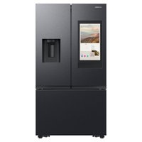 Geladeira Samsung French Door 564 Litros Family Hub - RF27