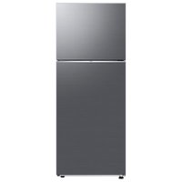 Geladeira Samsung 2 Portas 411 Litros Duplex Evolution - RT42