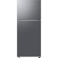 Geladeira Samsung 2 Portas 391 Litros Duplex Evolution - RT38