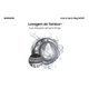 Lava e Seca Samsung 13 kg, Smart Digital Inverter, Inox - WD13T