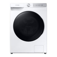 Lava e Seca Samsung 13 kg, Smart Digital Inverter, Branca - WD13T