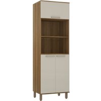 Torre Quente 70 cm 3 Portas Luciane Helô