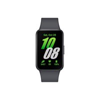 Smartwatch Samsung Galaxy Fit 3 - R390