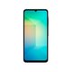Smartphone Samsung Galaxy A06 128 GB, 4 GB, 4G - A065M