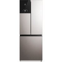 Geladeira Electrolux Efficient Frost Free, French Door, 484 Litros, - IM7S